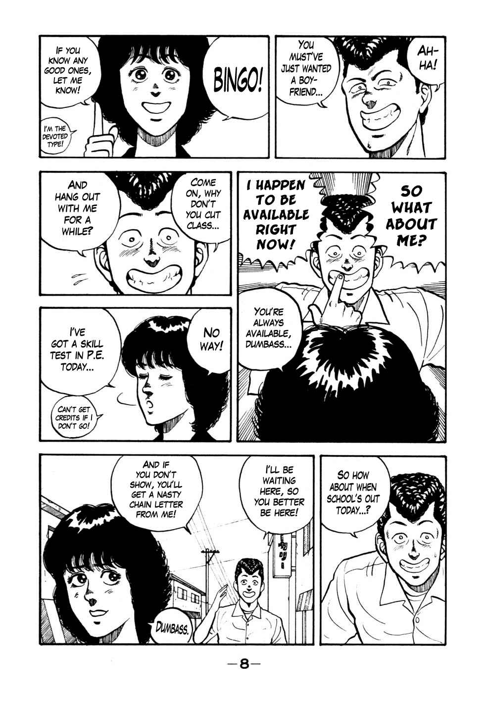 Chapter 22 - Page 9