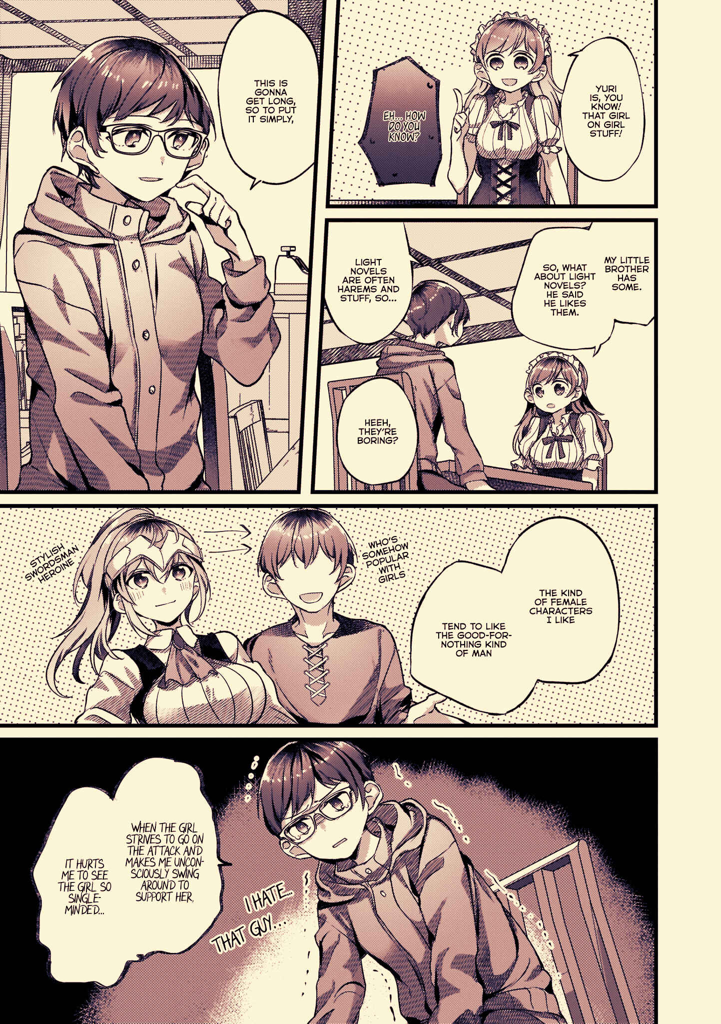 Chapter 63 - Page 3