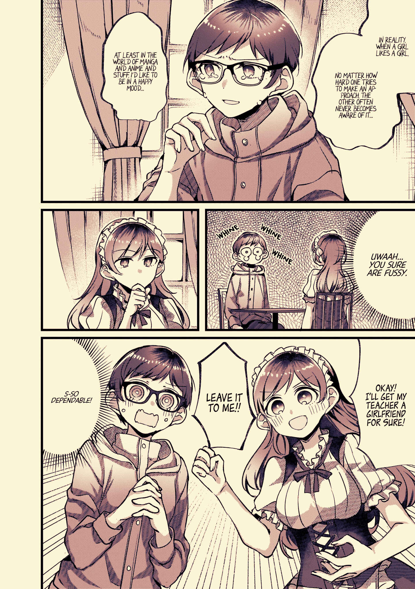 Chapter 63 - Page 4