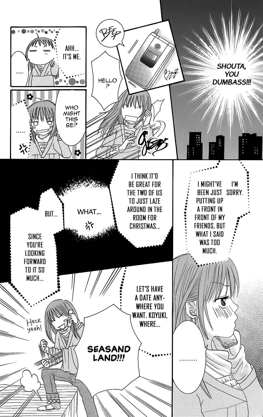 Chapter 5 - Page 14