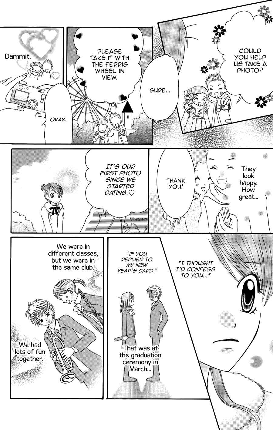 Chapter 5 - Page 24