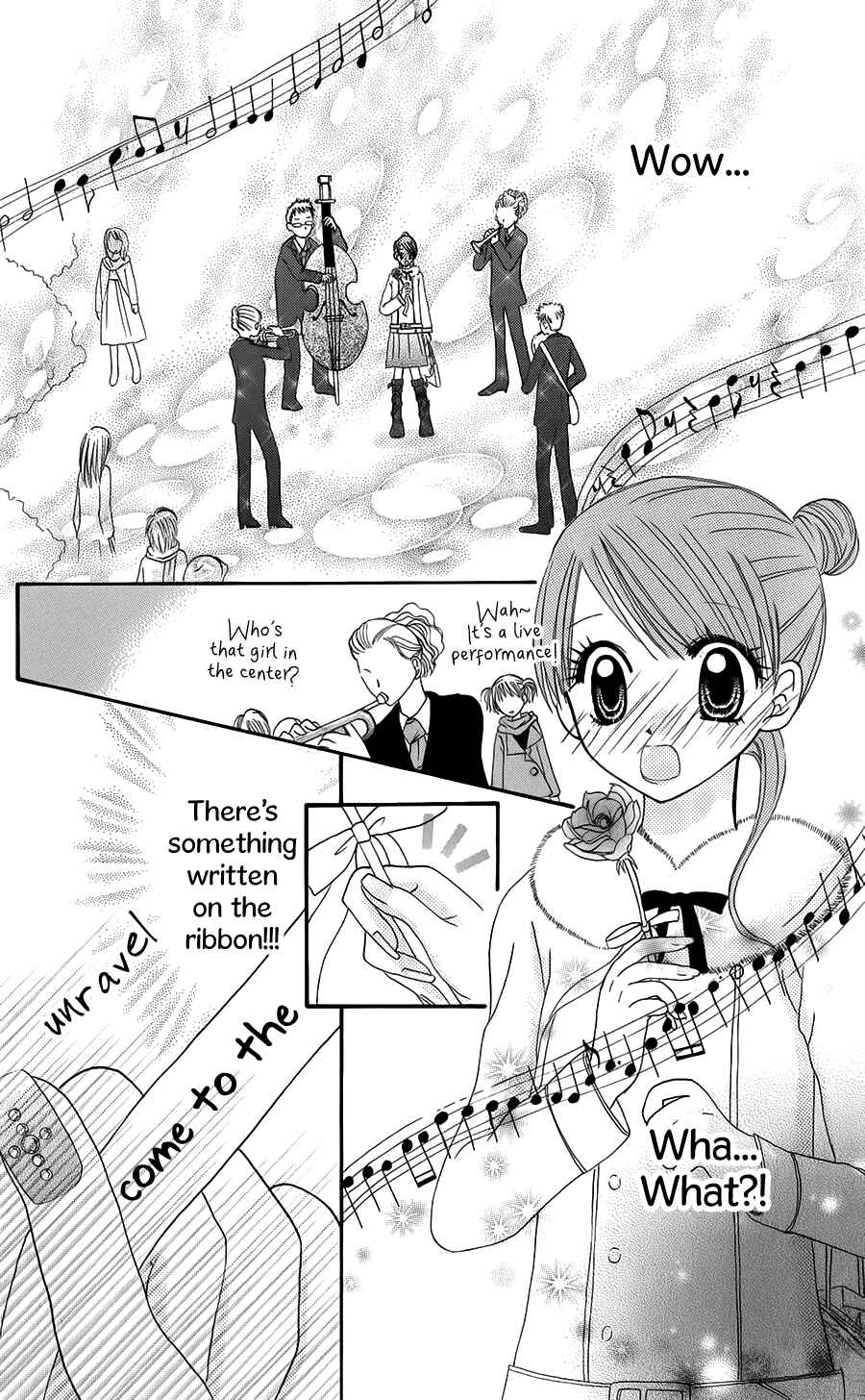 Chapter 5 - Page 28