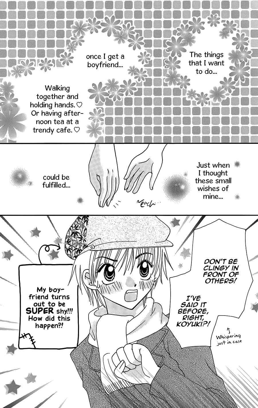 Chapter 5 - Page 4
