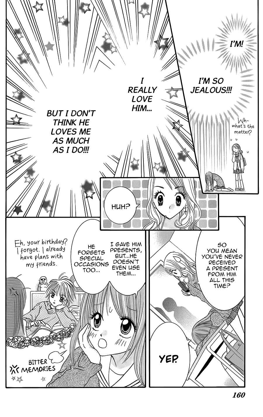 Chapter 5 - Page 6