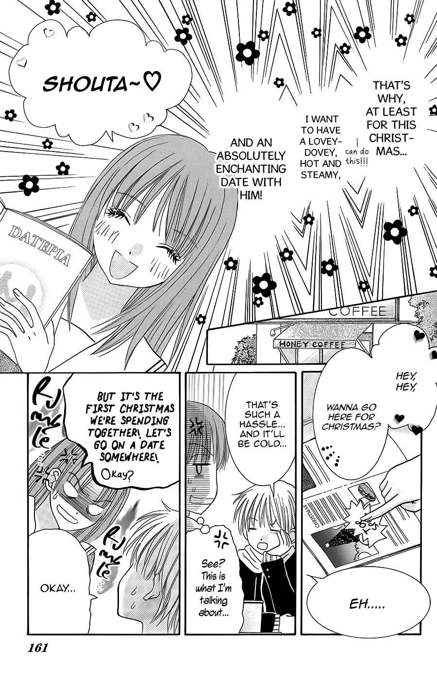 Chapter 5 - Page 7