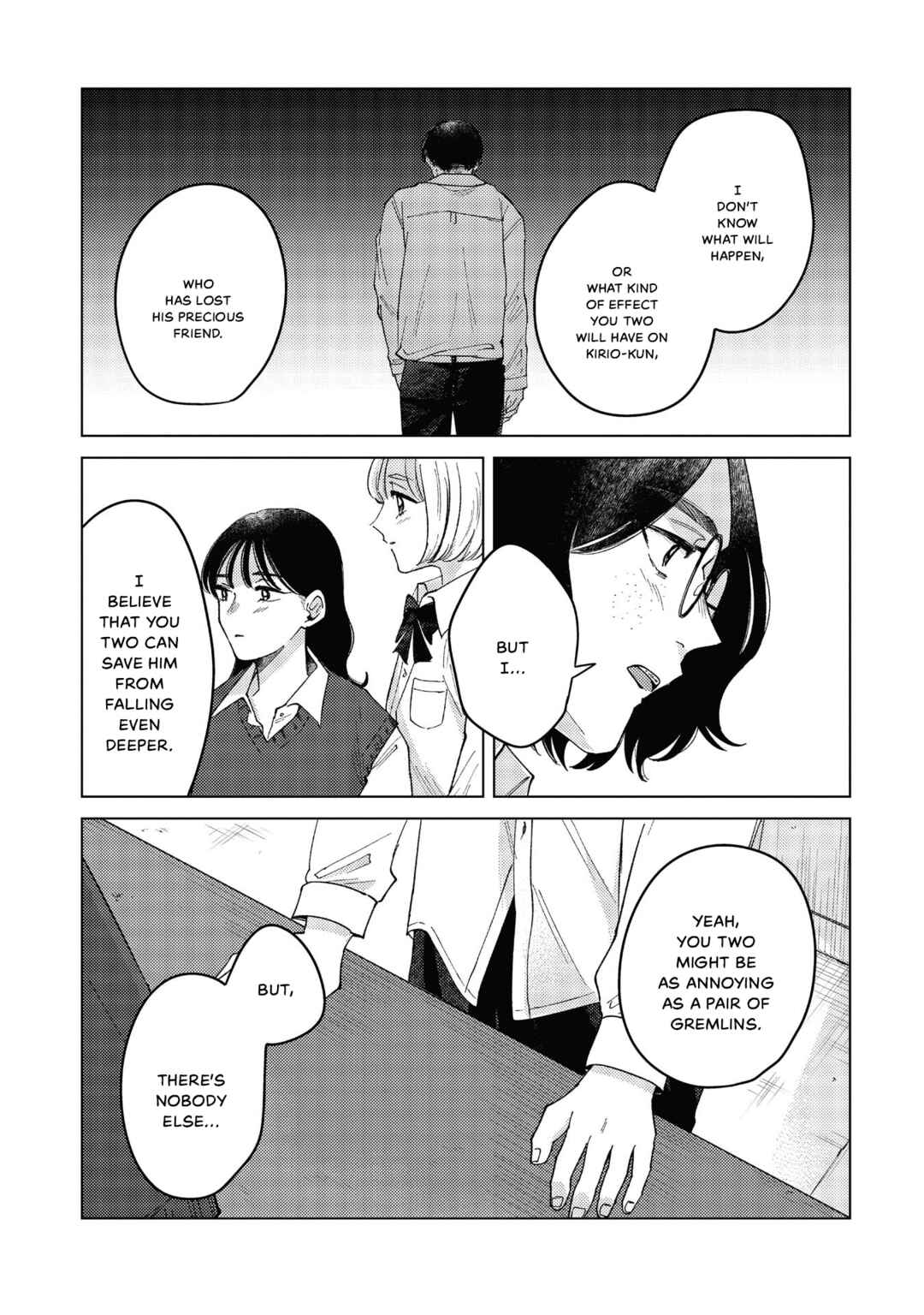 Chapter 41 - Page 11