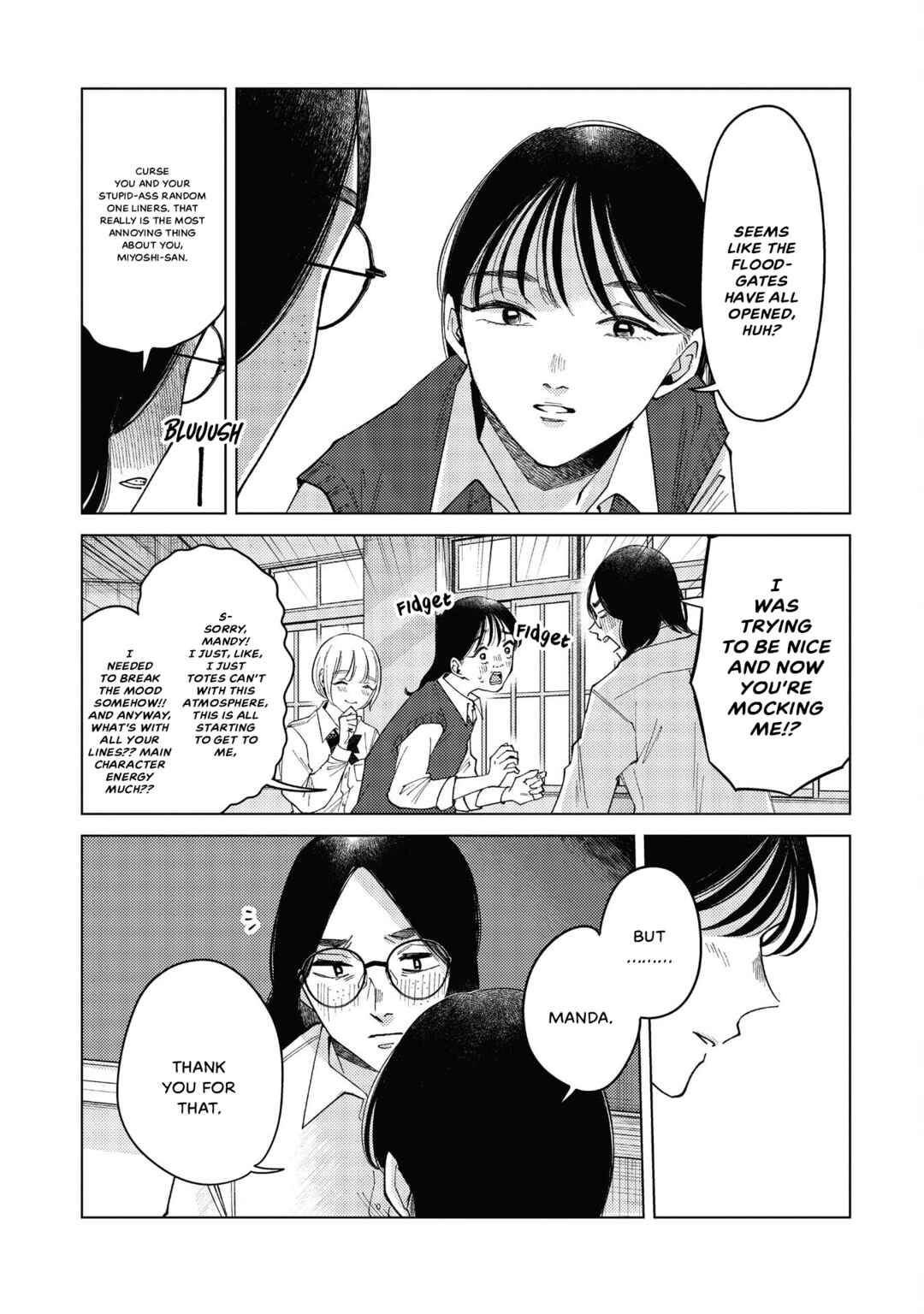Chapter 41 - Page 13