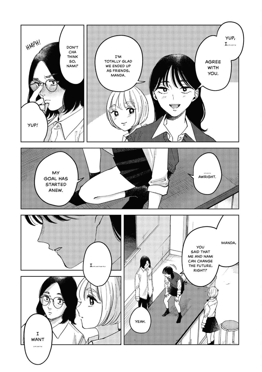 Chapter 41 - Page 14