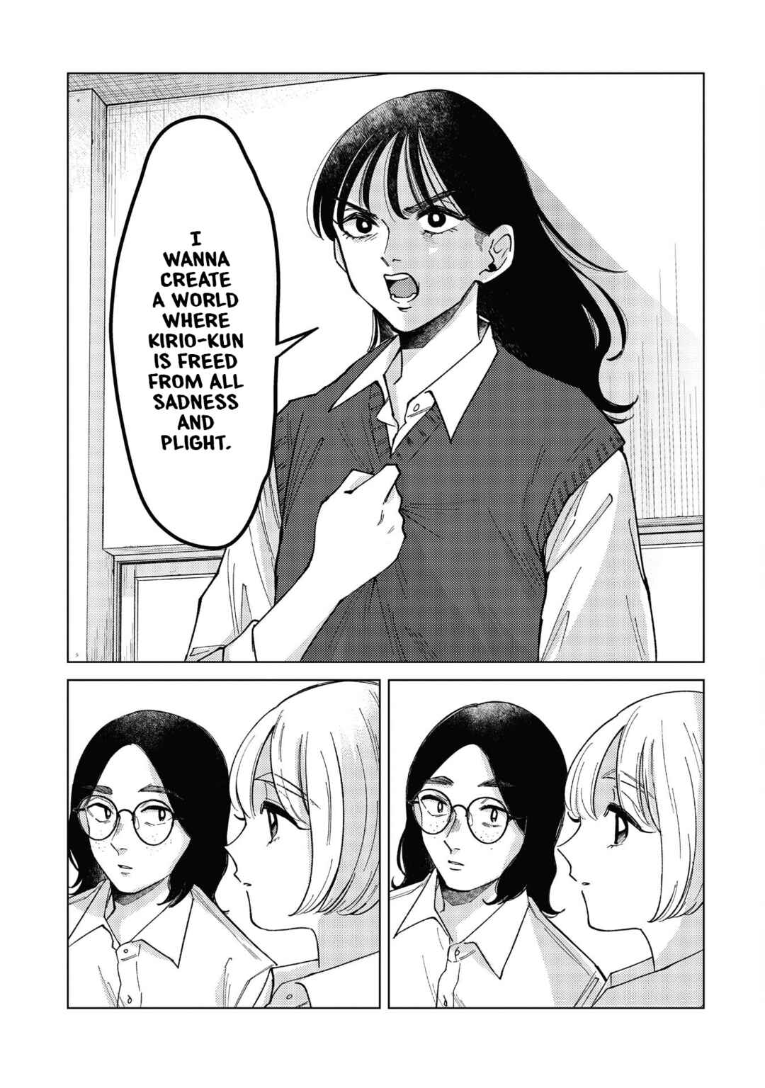 Chapter 41 - Page 15