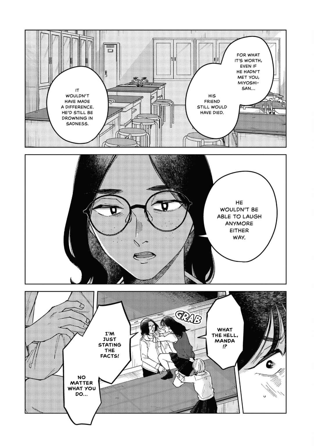 Chapter 41 - Page 4