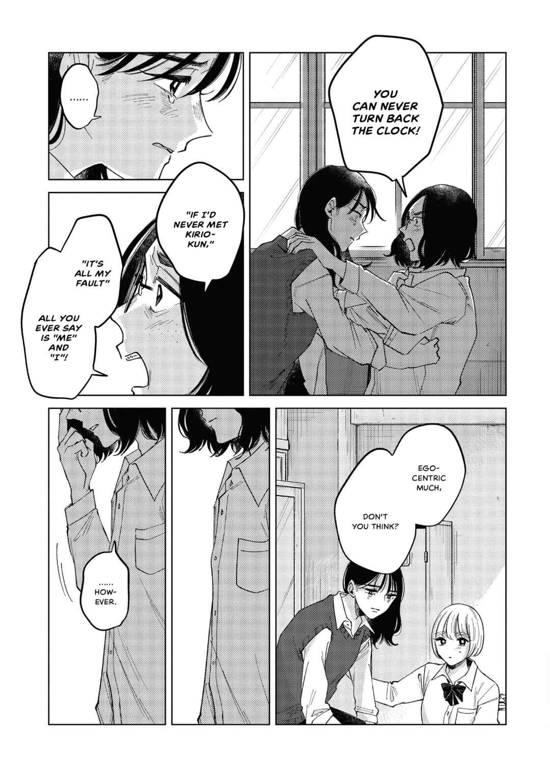 Chapter 41 - Page 5