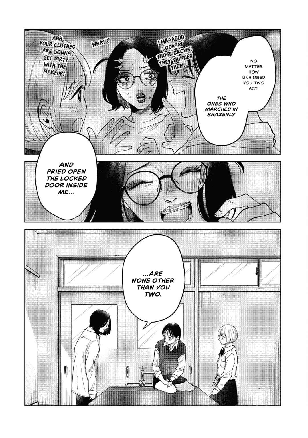 Chapter 41 - Page 8