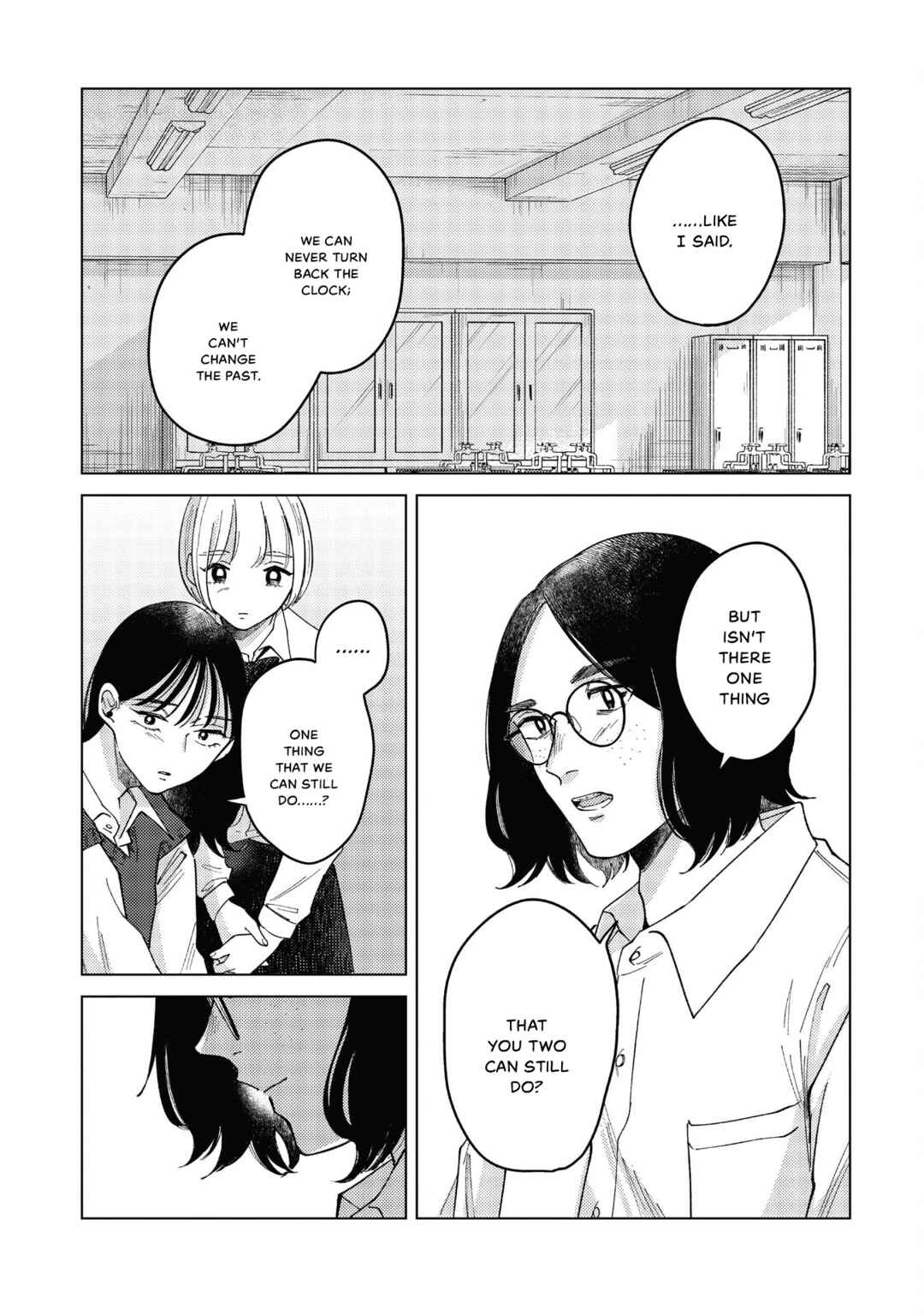 Chapter 41 - Page 9