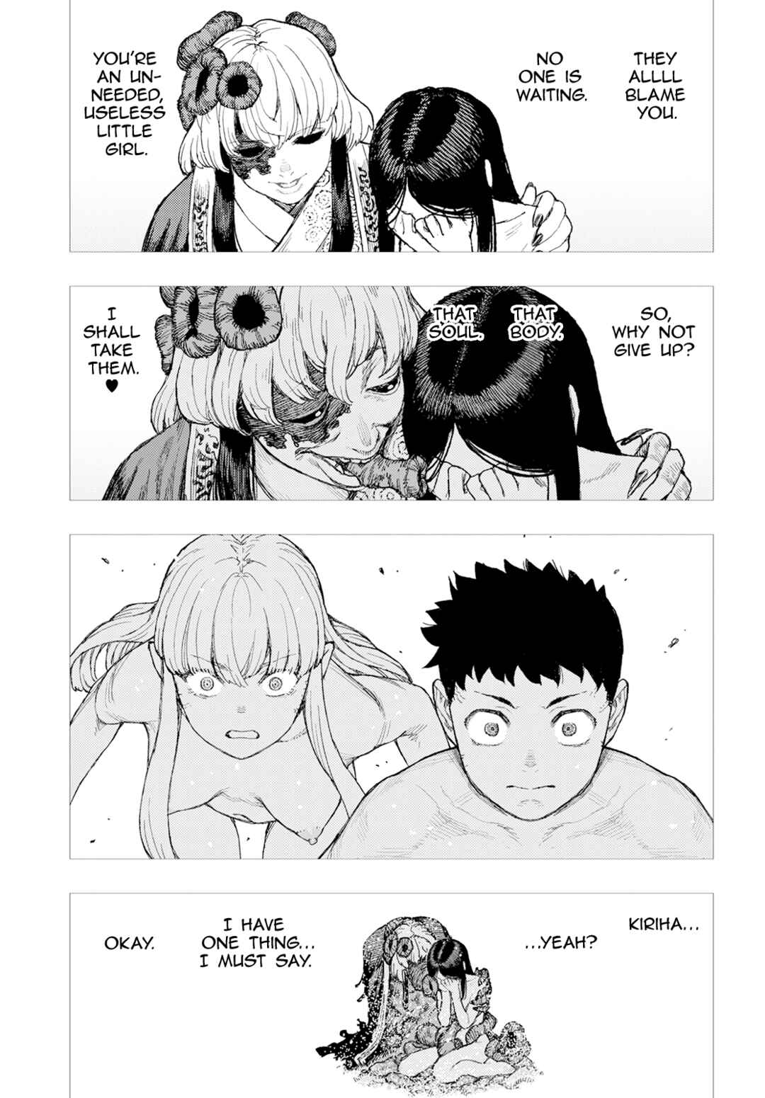 Chapter 153 - Page 14