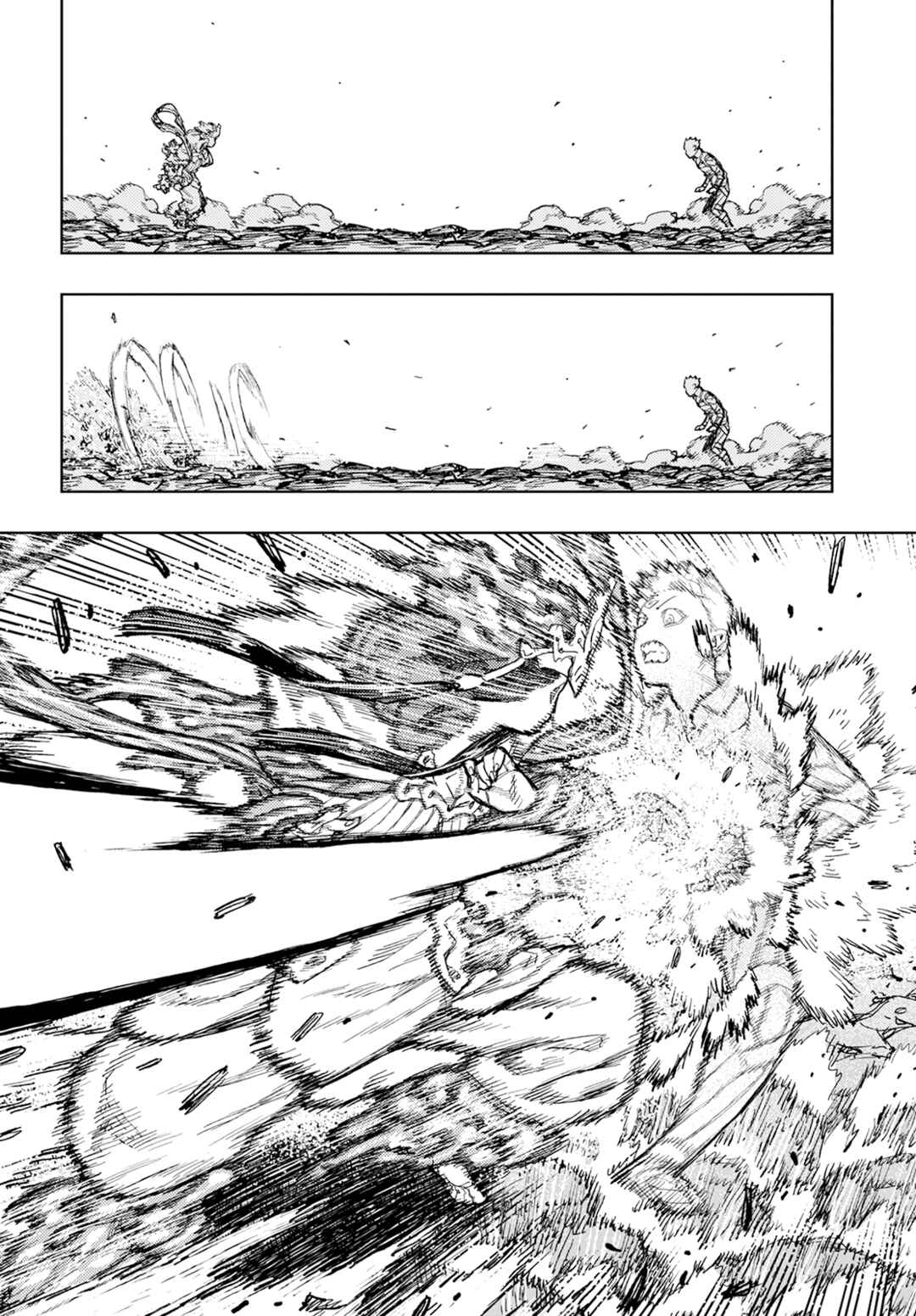 Chapter 153 - Page 28