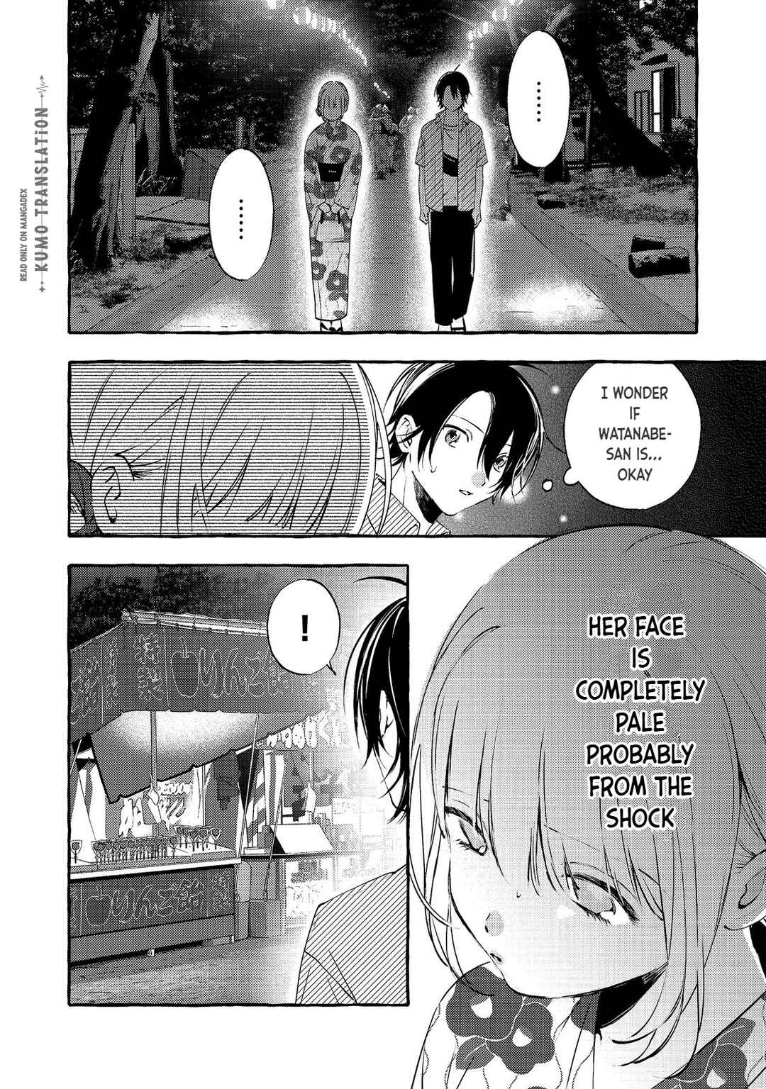 Chapter 10.1 - Page 13