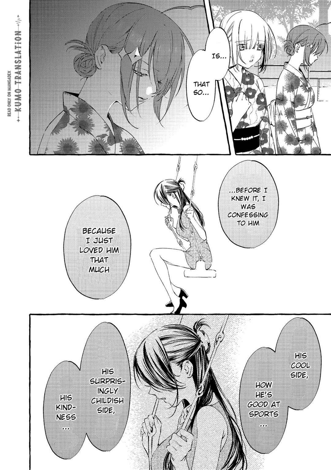 Chapter 10.1 - Page 7