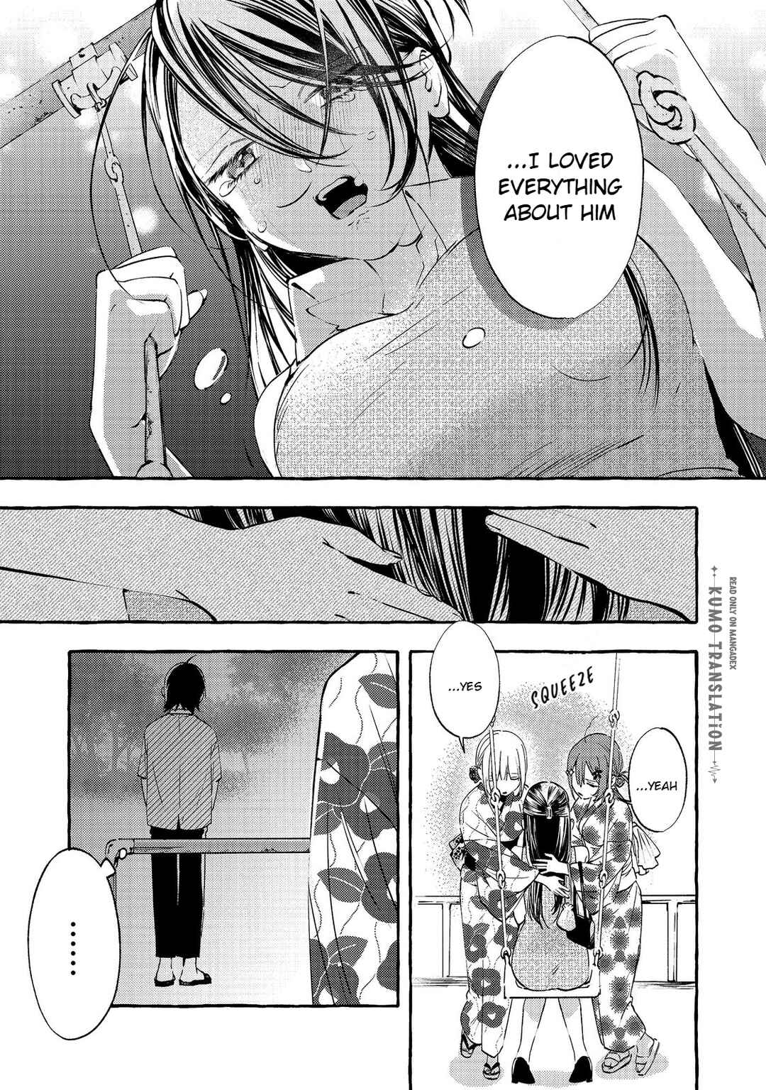 Chapter 10.1 - Page 8