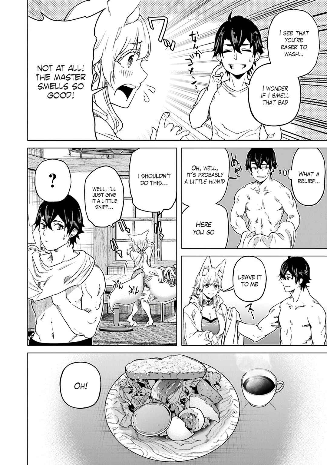 Chapter 16 - Page 2