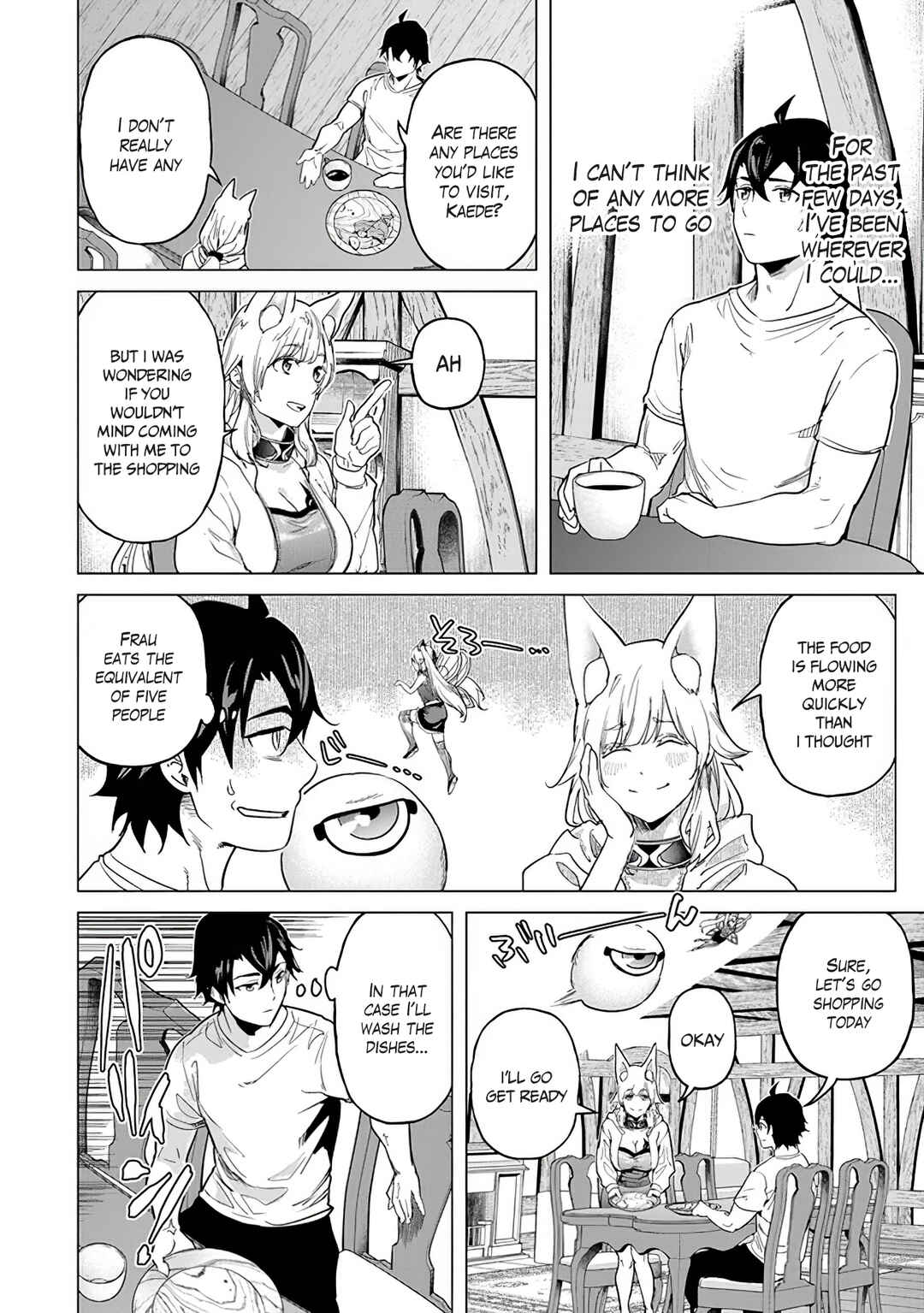 Chapter 16 - Page 4
