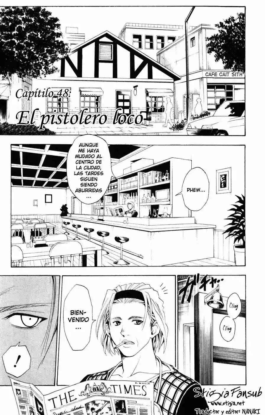 Chapter 48 - Page 1