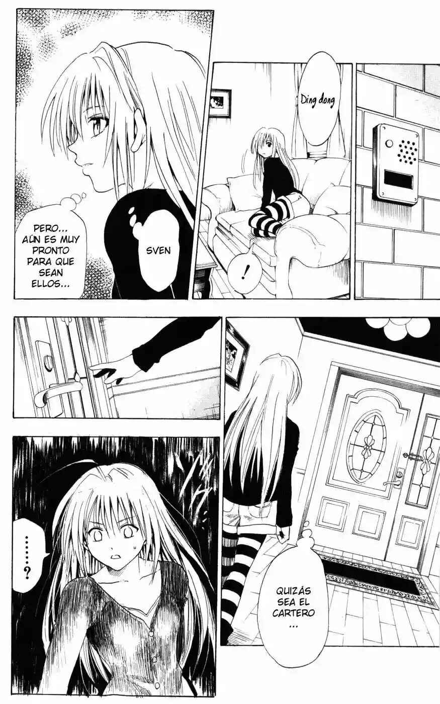 Chapter 48 - Page 10