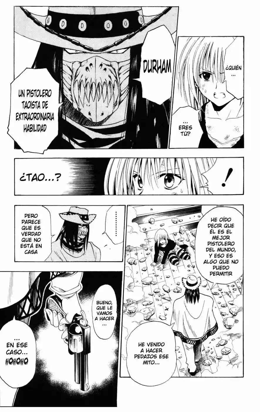 Chapter 48 - Page 13