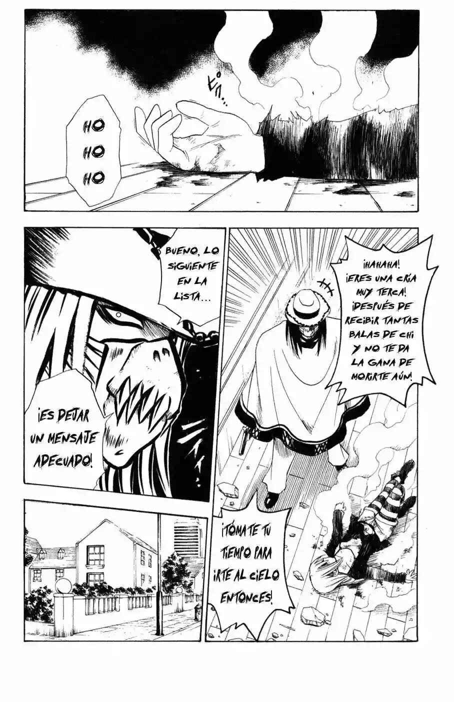 Chapter 48 - Page 16