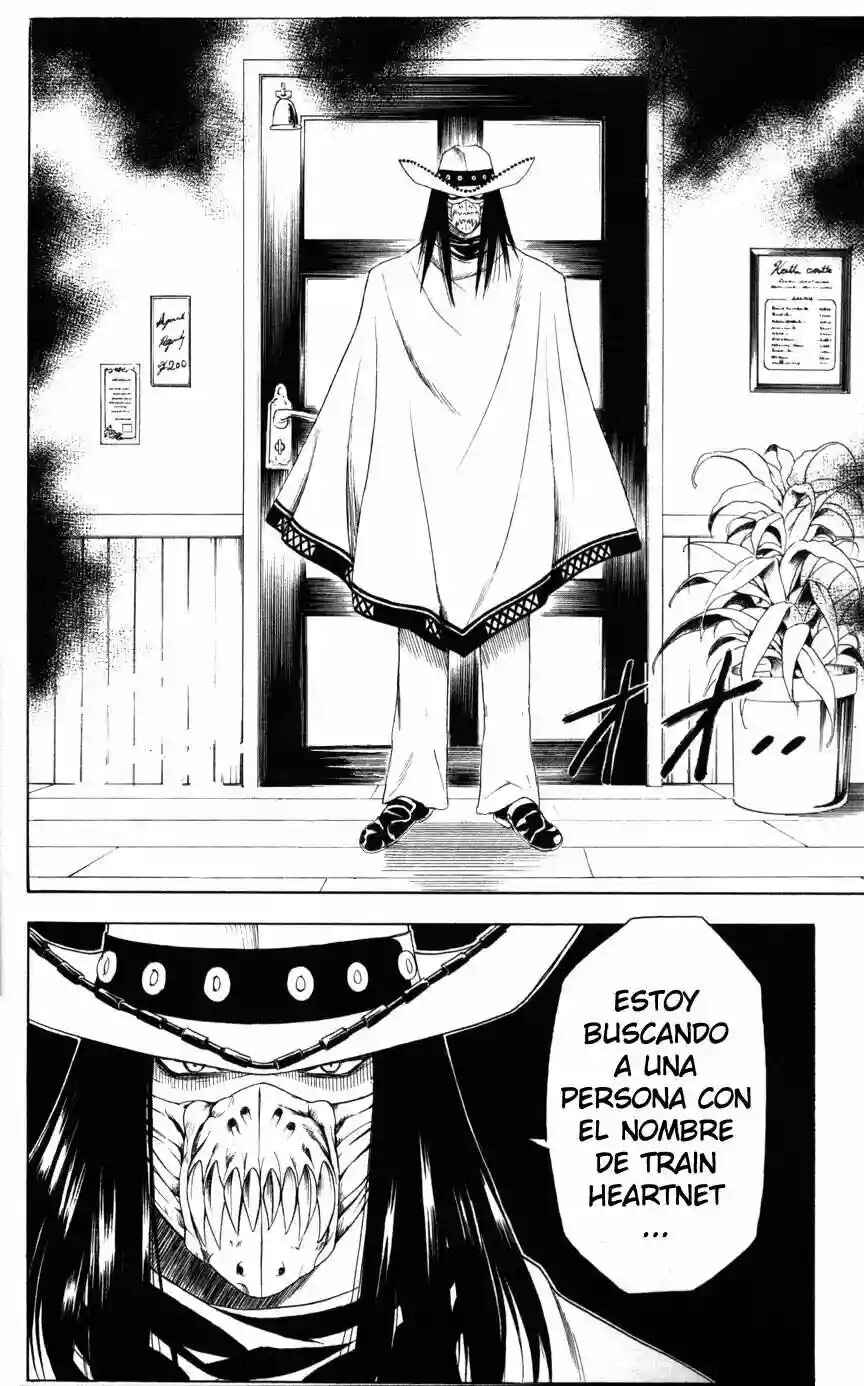 Chapter 48 - Page 2