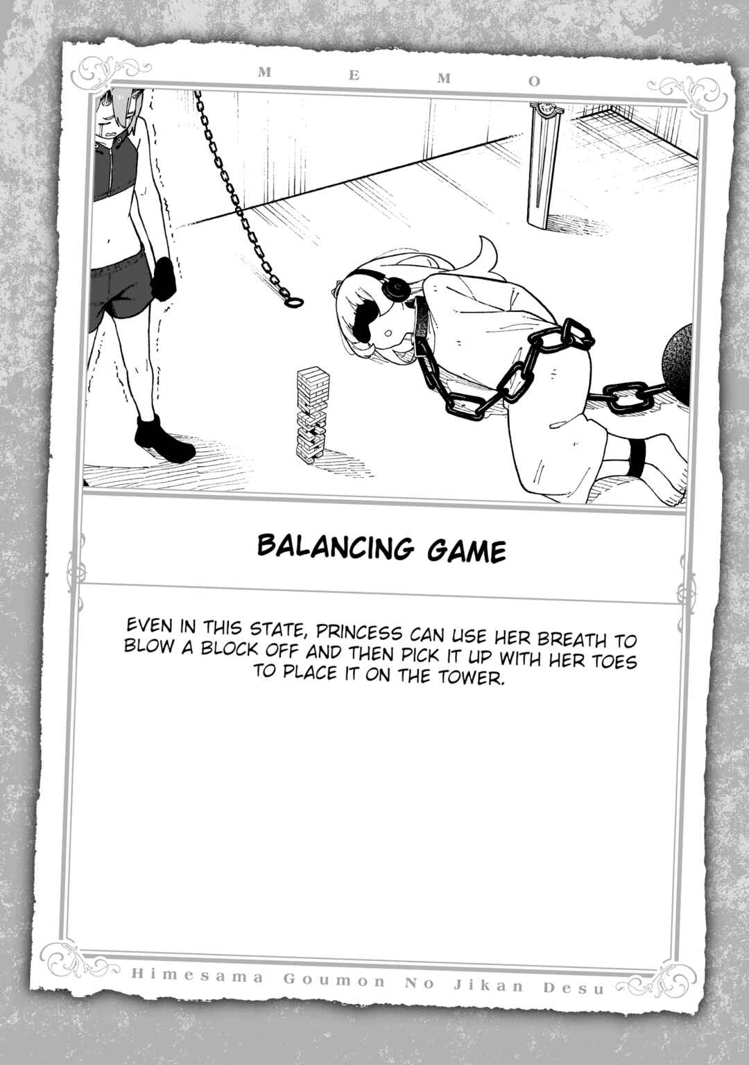 Chapter 252.5 - Page 19