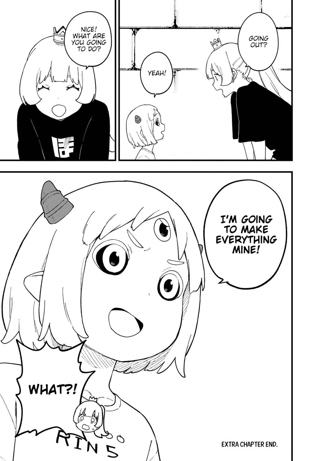 Chapter 252.5 - Page 5
