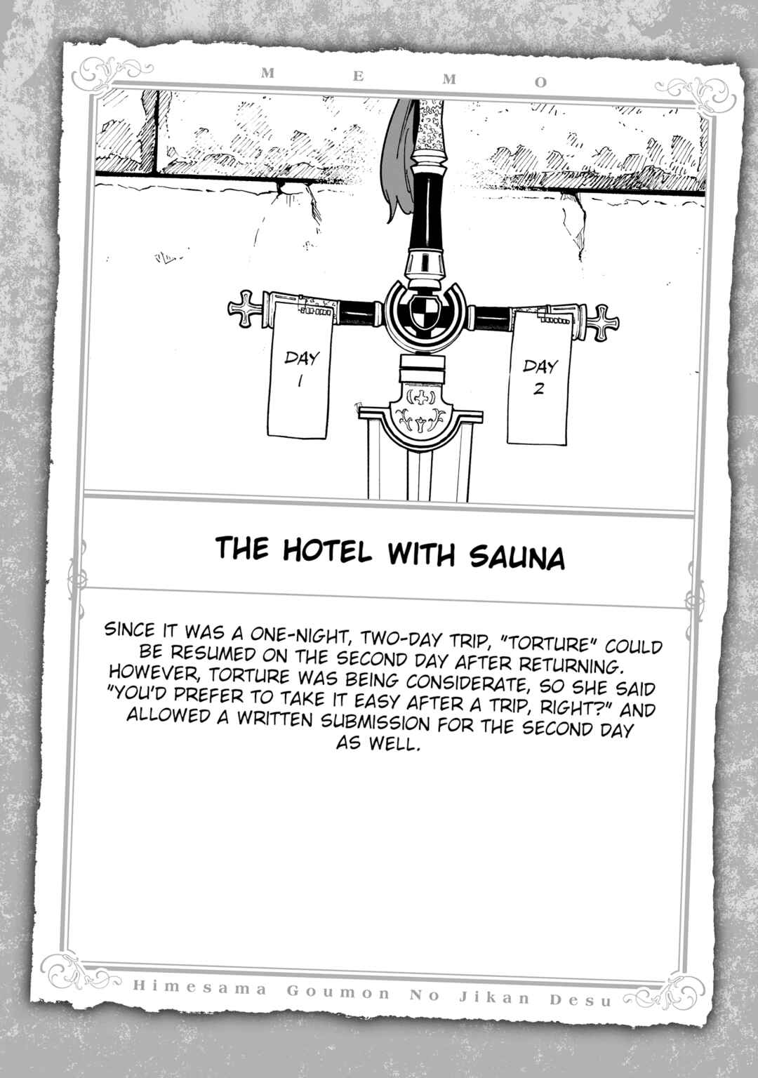 Chapter 252.5 - Page 7