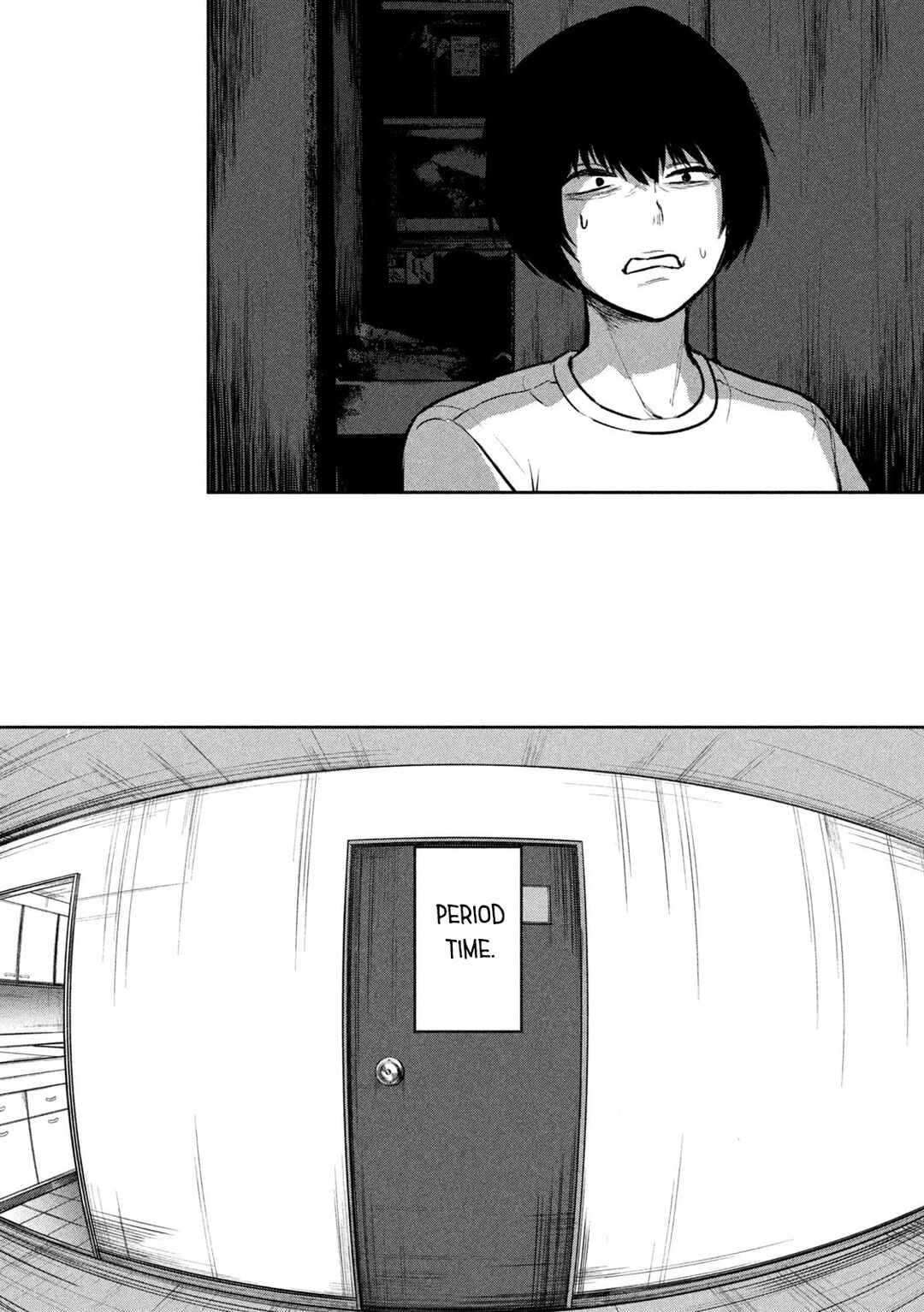 Chapter 2 - Page 16