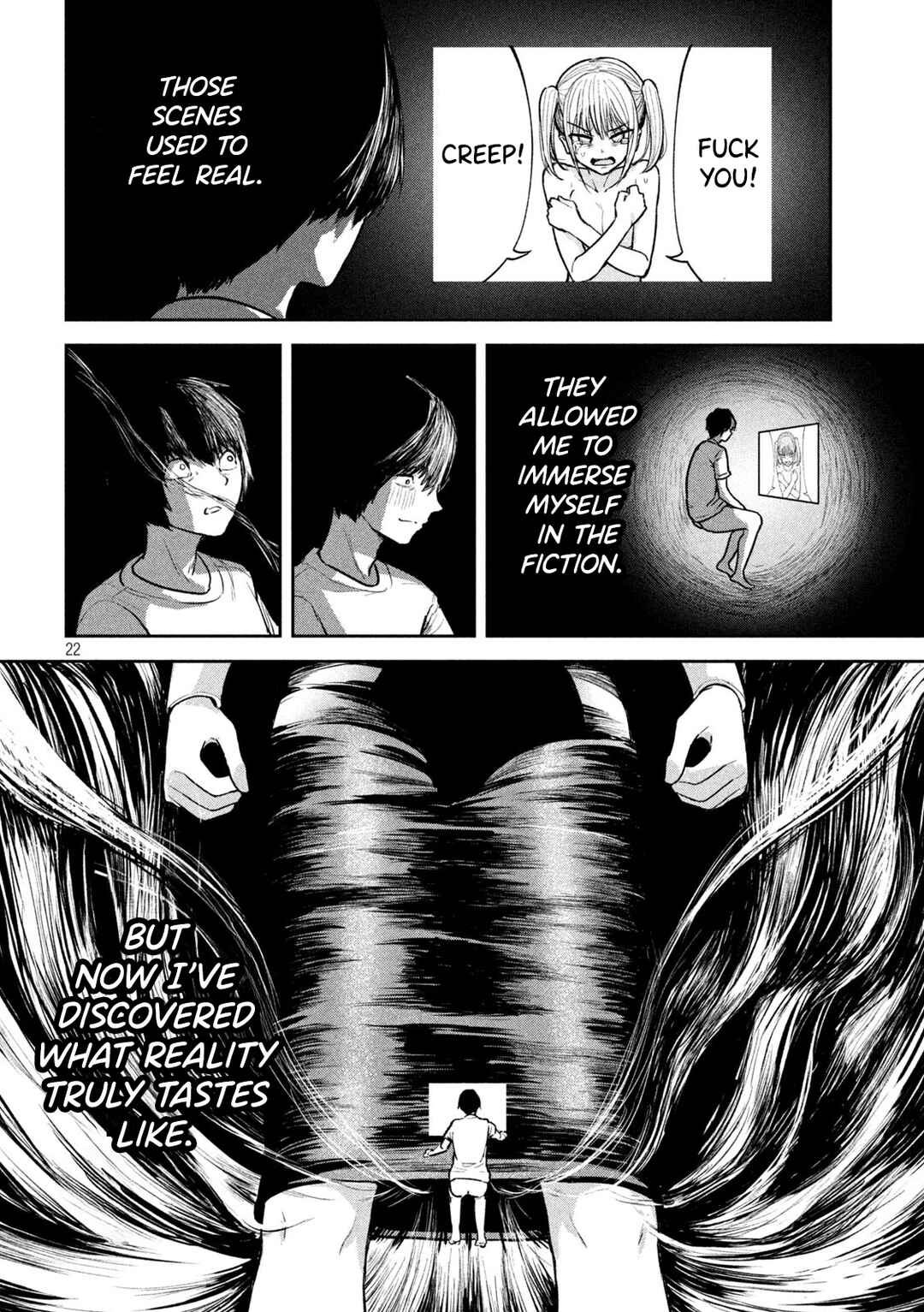 Chapter 2 - Page 22