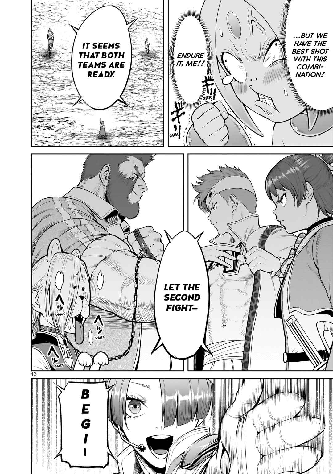 Chapter 46 - Page 13