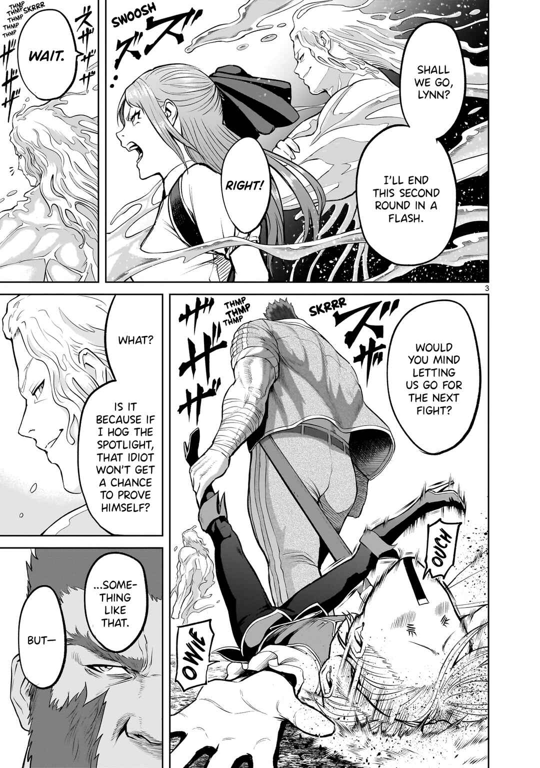 Chapter 46 - Page 4