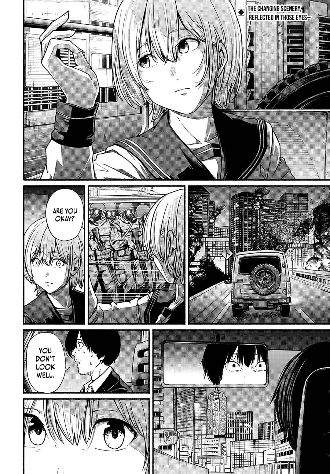 Chapter 12 - Page 3