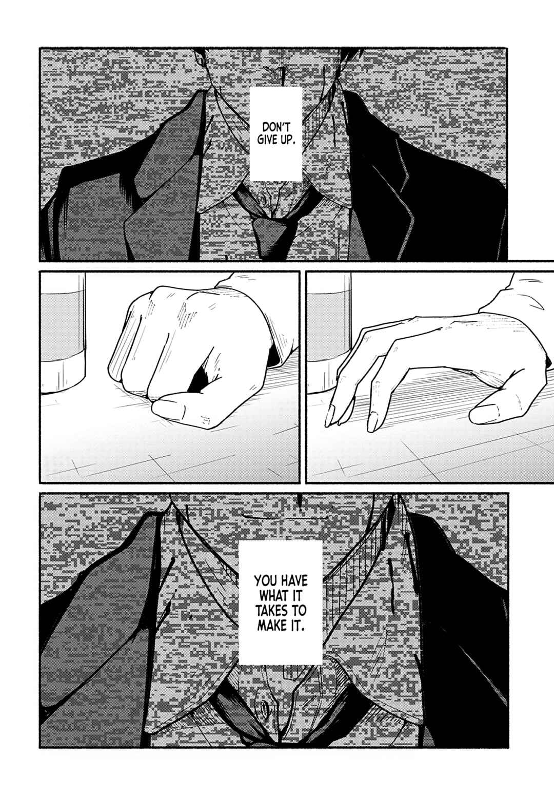Chapter 12 - Page 43