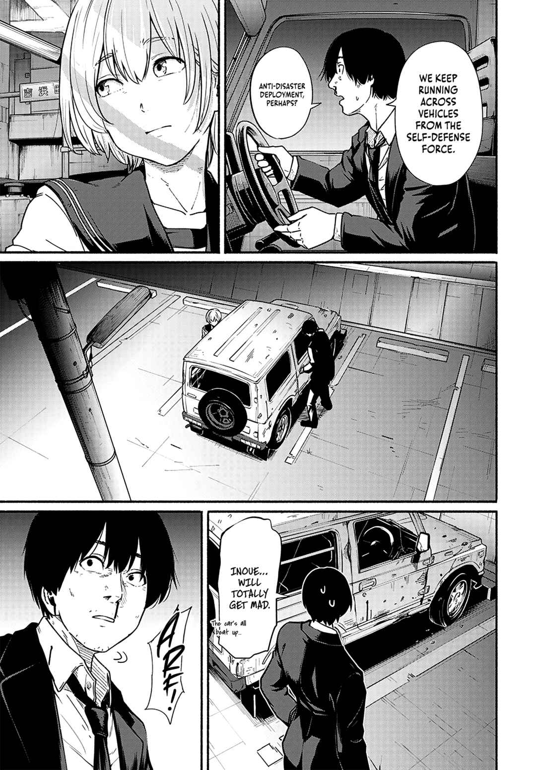 Chapter 12 - Page 6