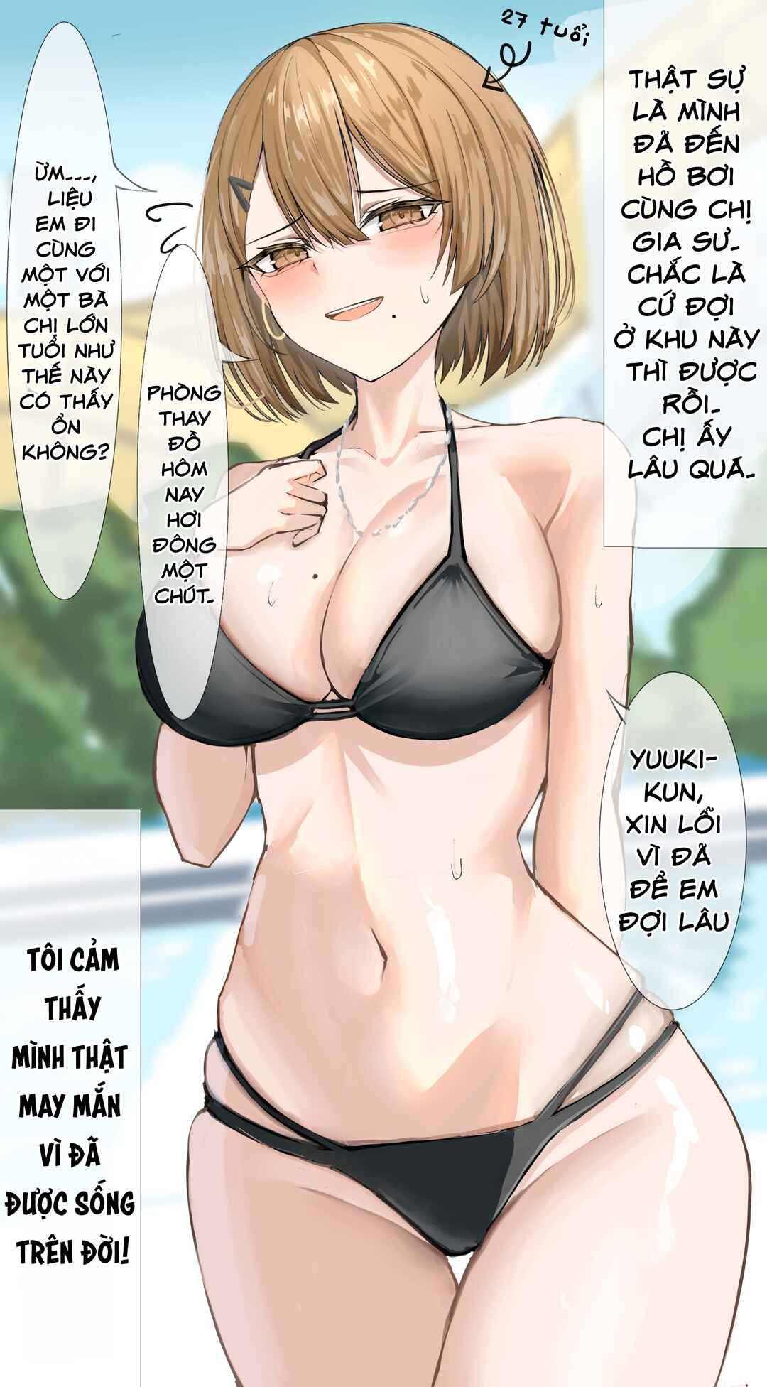 Chapter 8 - Page 1