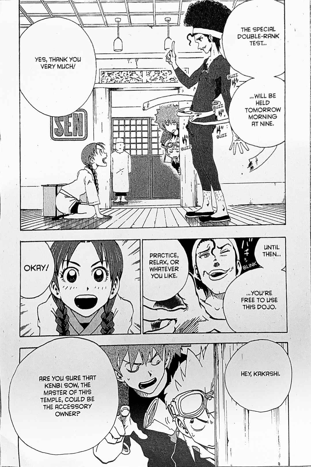 Chapter 21 - Page 2