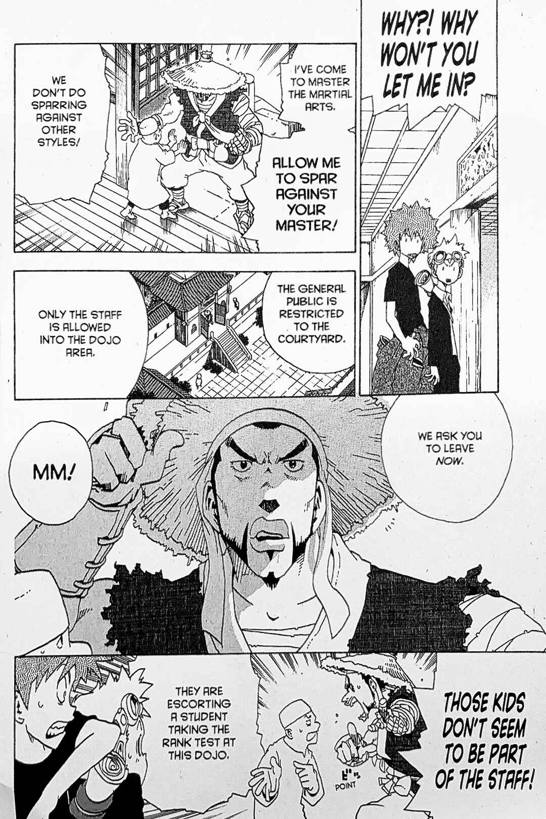 Chapter 21 - Page 4