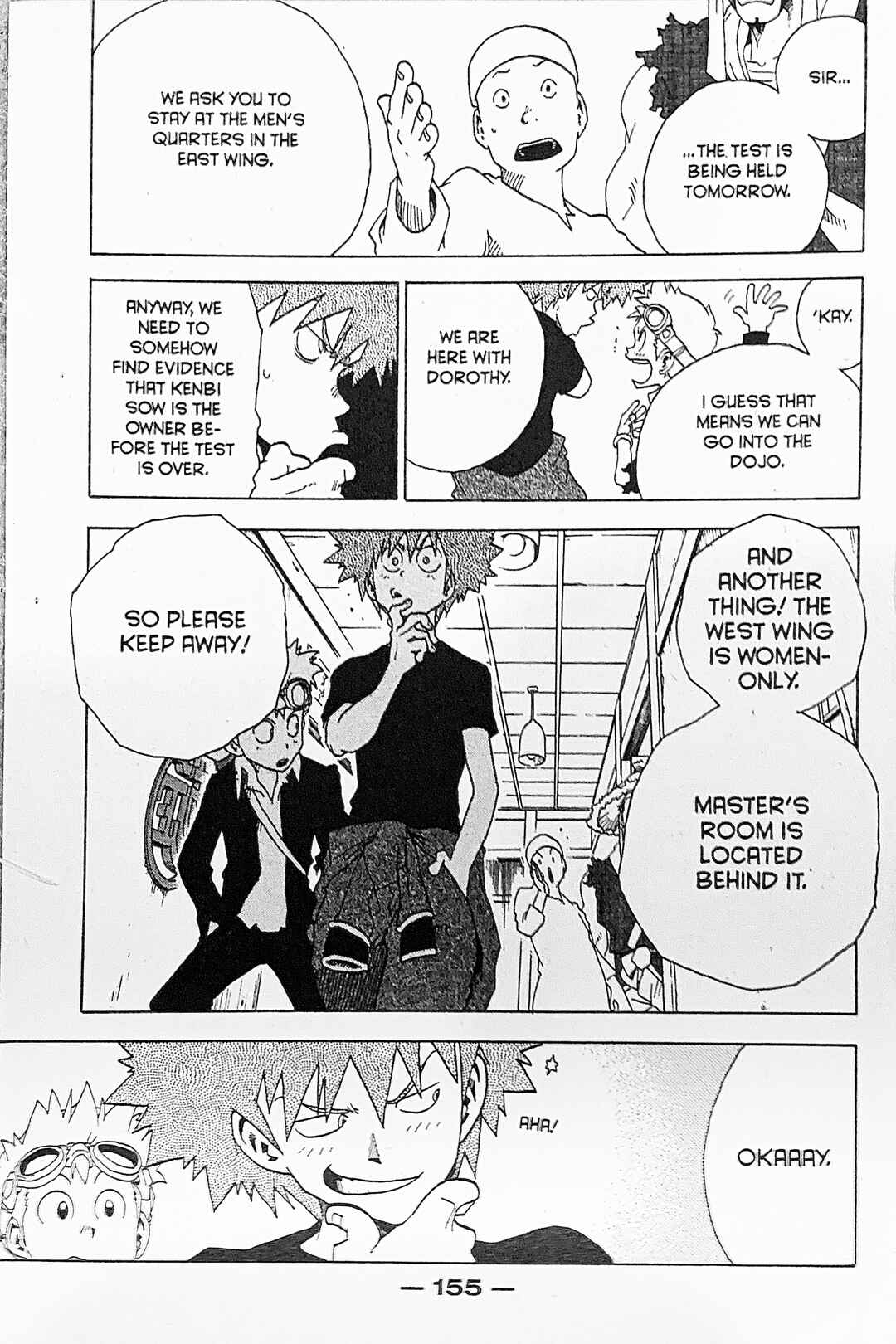 Chapter 21 - Page 5