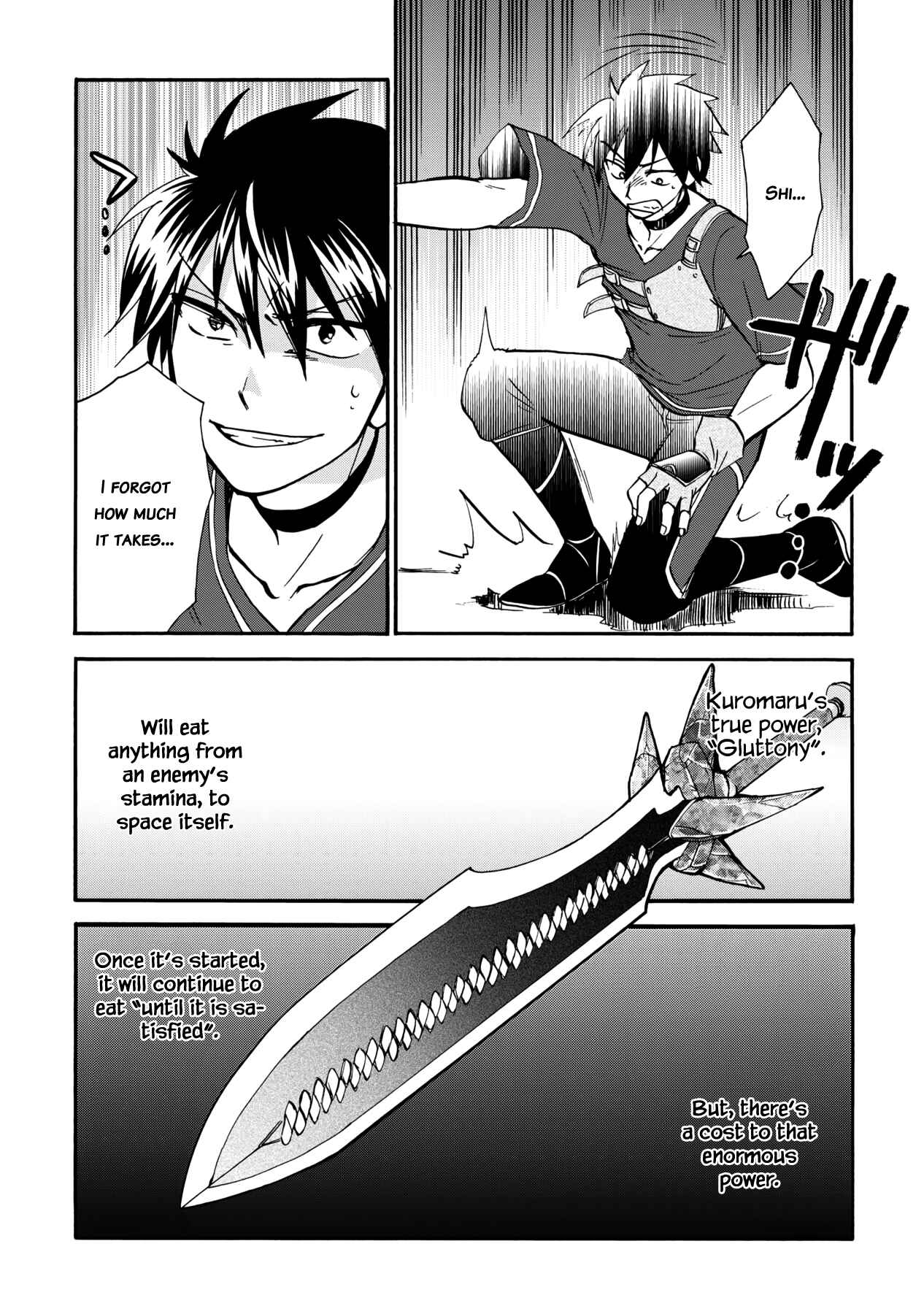 Chapter 6 - Page 23