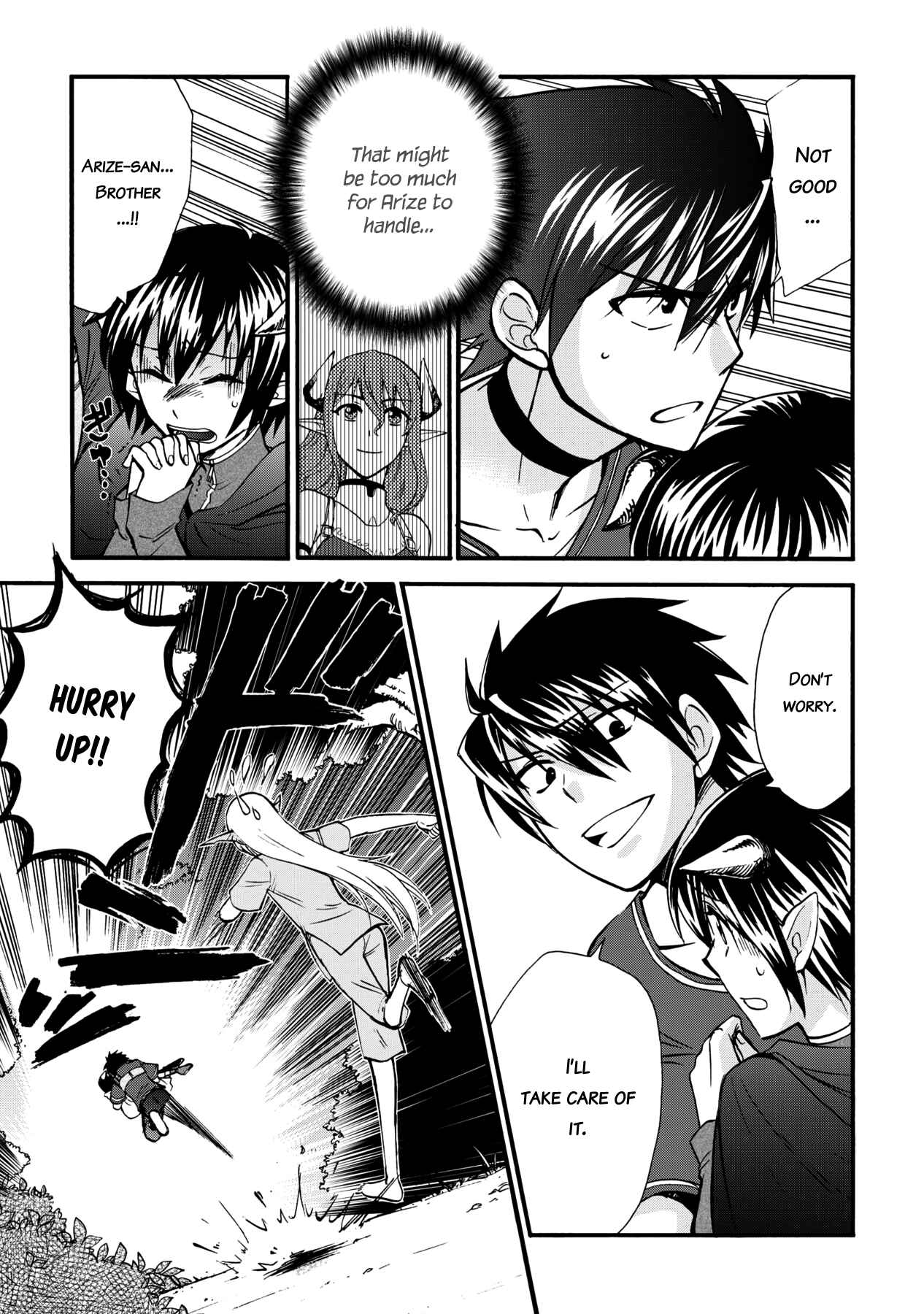 Chapter 6 - Page 4