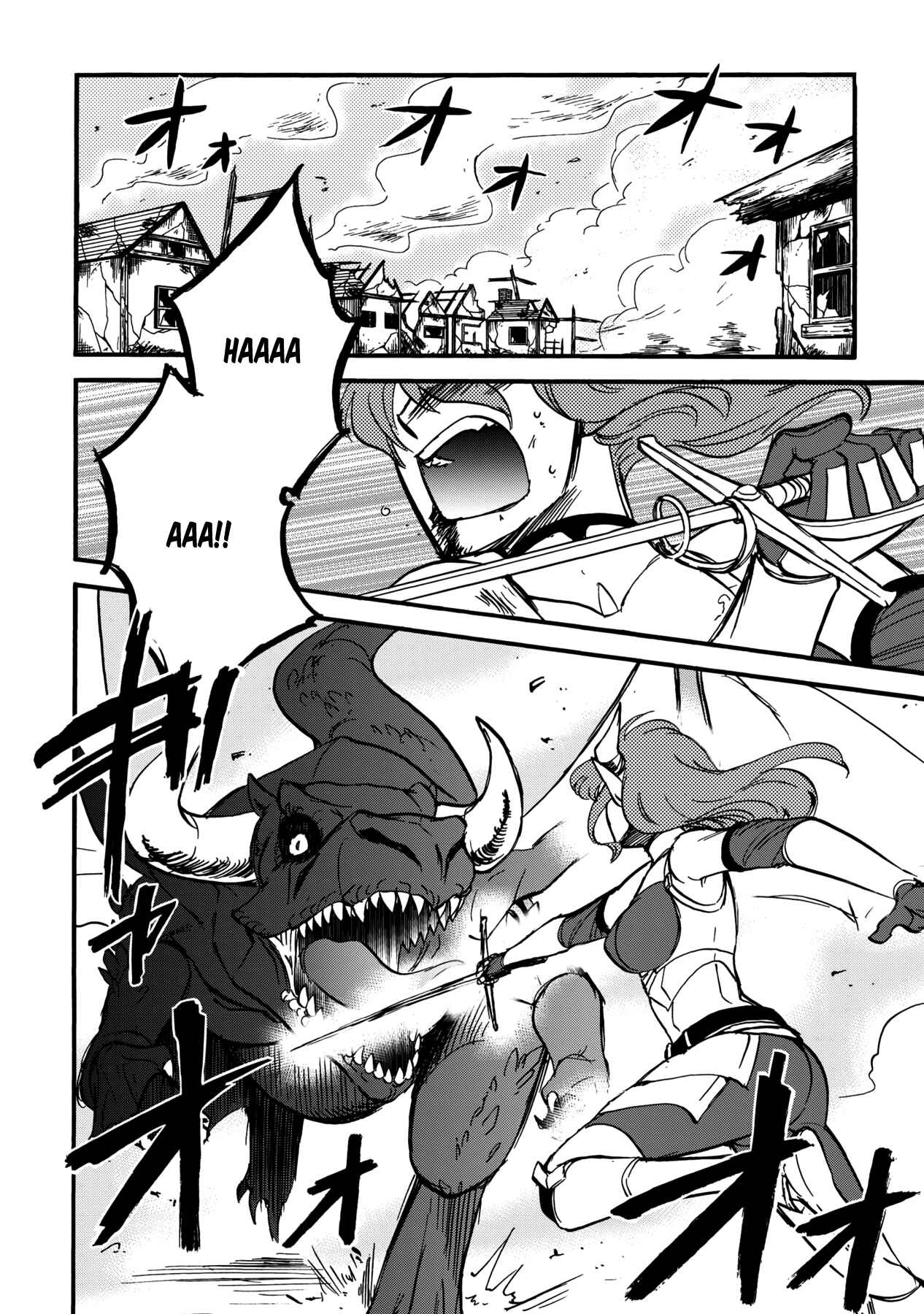 Chapter 6 - Page 5