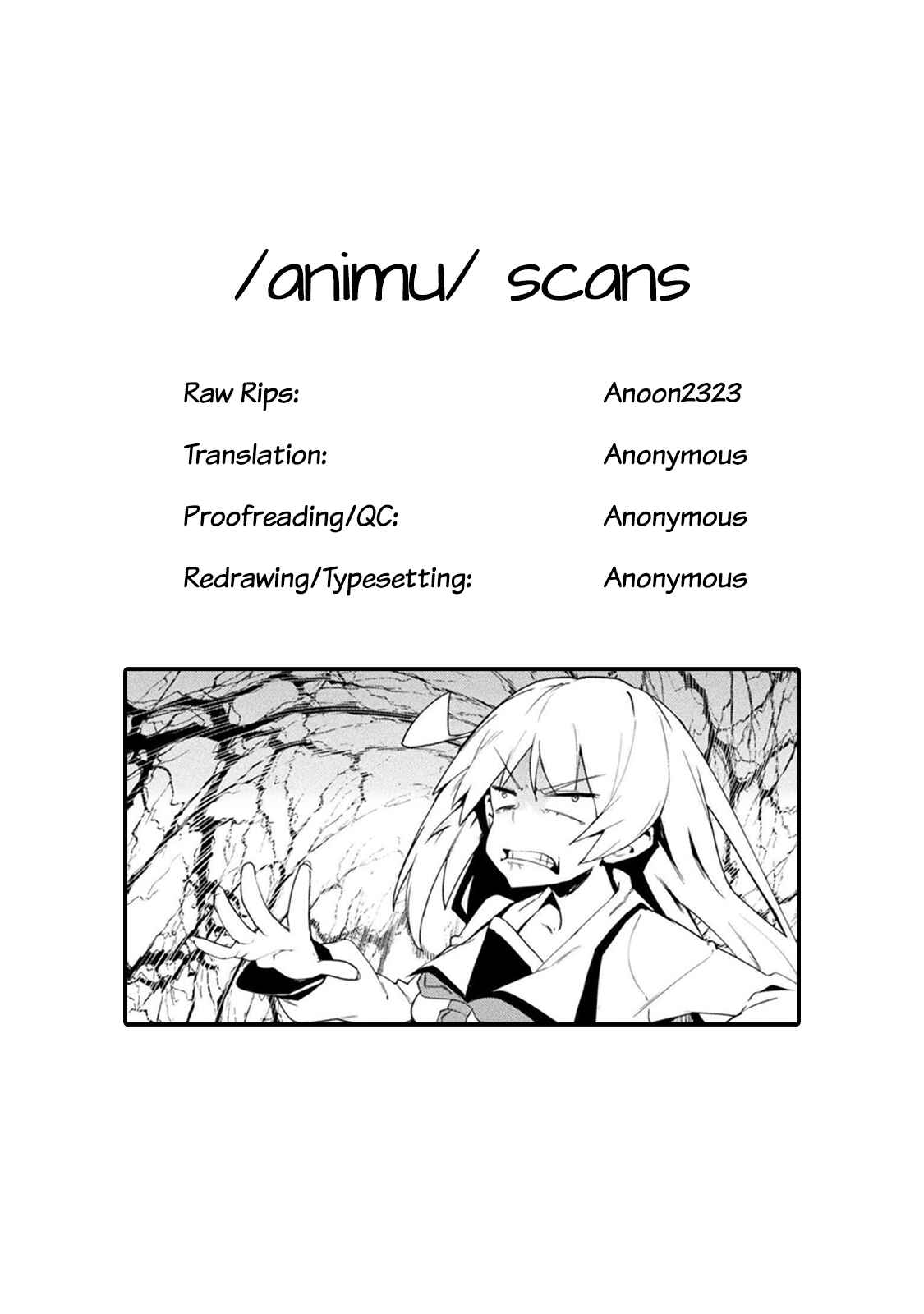 Chapter 21 - Page 28