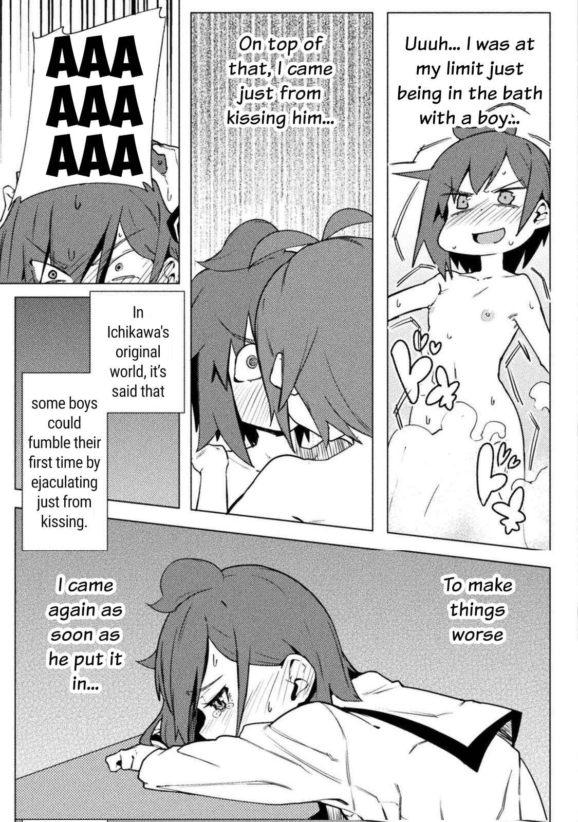 Chapter 21 - Page 3