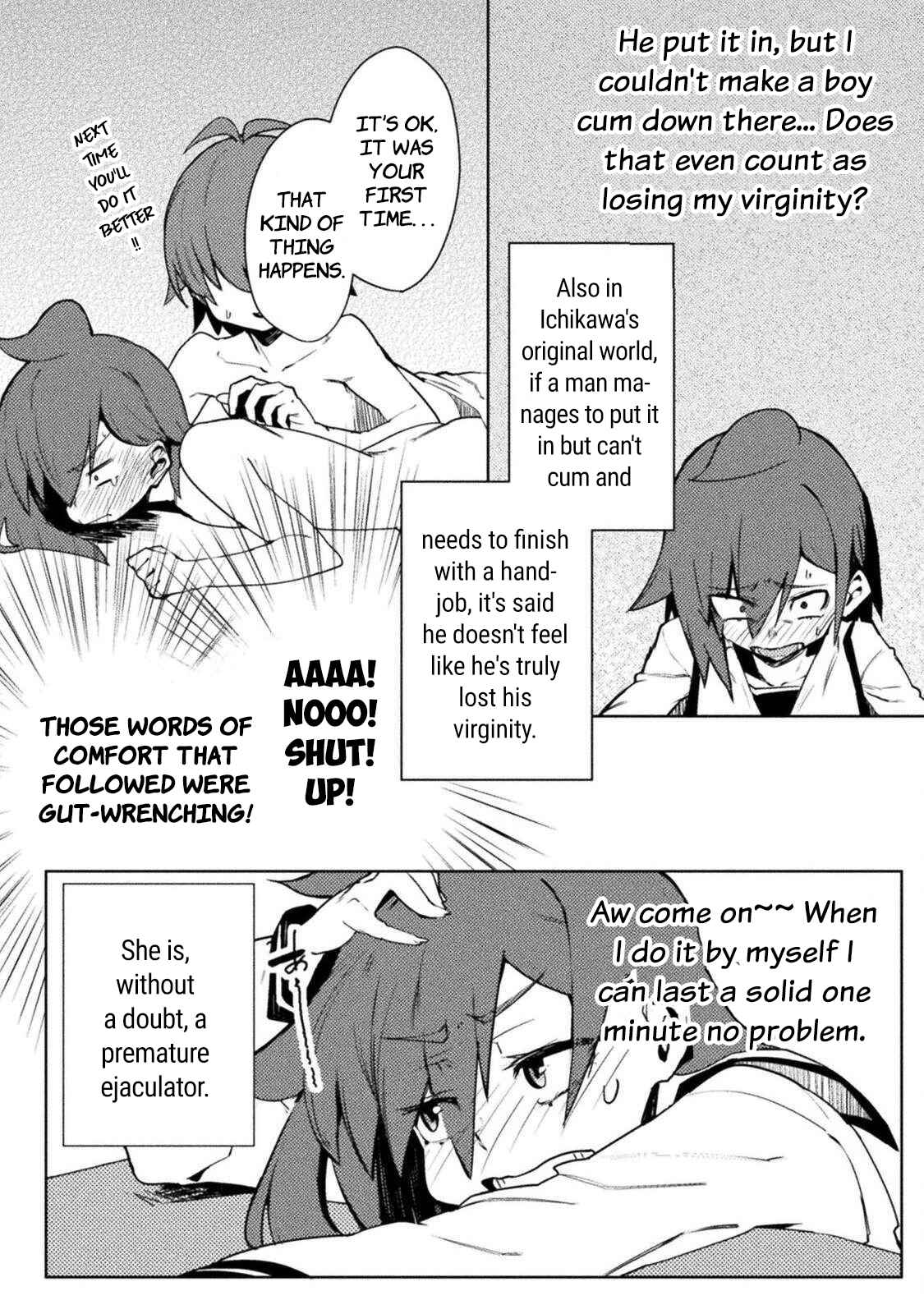 Chapter 21 - Page 4