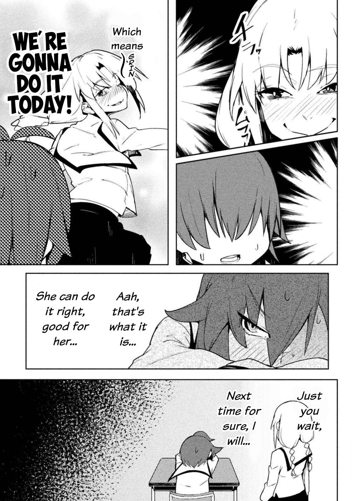 Chapter 21 - Page 7